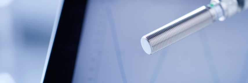 自動化傳感器erp